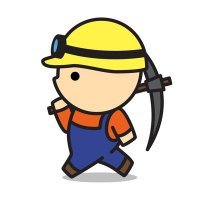 シンボルウォーク〈公式〉毎日歩くだけで仮想通貨シンボルが貰えるiOSアプリ⛏🚶♂️📱 (@symbolwalk) 's Twitter Profile