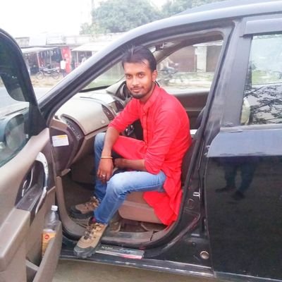 भाजपा आई०टी० सेल एवम मिडिया विभाग लौरीया विधानसभा सह प्रभारी एवम
ब्राह्मण संस्कार मंच जिला उपाध्यक्ष प० चाम्पारण बेतिया बिहार