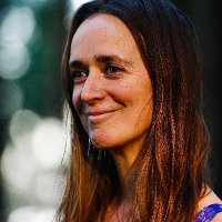 Charlotte Gowdy (@charlotte_gowdy) 's Twitter Profile Photo Charlotte Gowdy (@charlotte_gowdy) 's Twitter Profile Photo