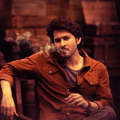 subbarajugottu6's profile picture. Mahesh Babu fan