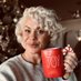 Joy Thayer (@purejoy7) Twitter profile photo Joy Thayer (@purejoy7) Twitter profile photo