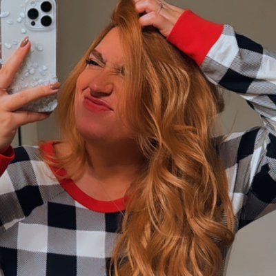 isacantagess0's profile picture. 🇧🇷 - 🇺🇸