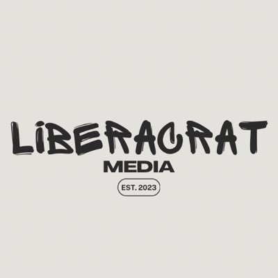 @Liberacrat