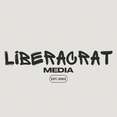 Exposing the abundant lies and hypocrisy of the liberal media industrial complex | Follow me on all the other platforms👉@ liberacrat | Tips ⤴️ 🙏