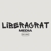 Liberacrat Media™️(@Liberacrat_) 's Twitter Profile Photo