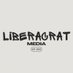 Liberacrat Media™️ (@Liberacrat) Twitter profile photo