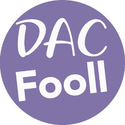 Dacfooll Profile