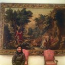 ethel ramirez - @ethel_ramirez - Twitter