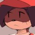 kkoa but 3d? (@kkoalt_) Twitter profile photo kkoa but 3d? (@kkoalt_) Twitter profile photo