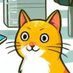ソフトウェアテスト用語集 (@software_test) Twitter profile photo ソフトウェアテスト用語集 (@software_test) Twitter profile photo