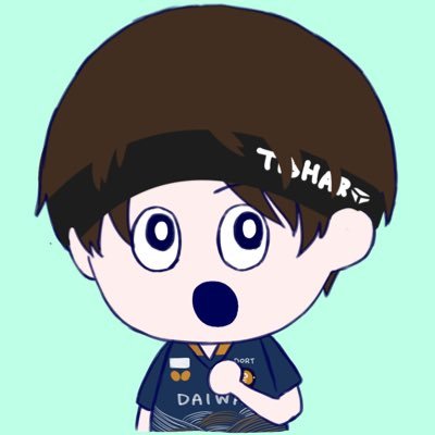 mojiさんのプロフィール画像