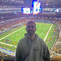 Ben Goedrich (@goedrichben) 's Twitter Profile Photo Ben Goedrich (@goedrichben) 's Twitter Profile Photo