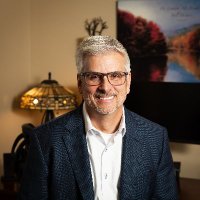 Dave Kupernik (@davekupernik) 's Twitter Profile