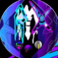 RMX ART 🎨 2 (@inkrm67042) 's Twitter Profile