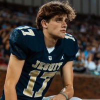 Noah McGough (2025) (@thenoahmcgough) 's Twitter Profile Photo Noah McGough (2025) (@thenoahmcgough) 's Twitter Profile Photo
