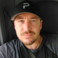 Jimmy Mante (@jimmymante74198) Twitter profile photo