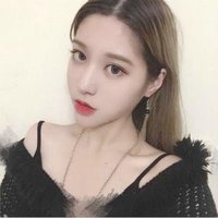 Van Mann (@vanmann244955) 's Twitter Profile