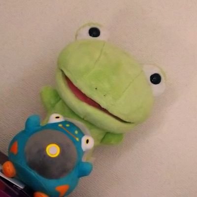 フトマユ弁当𝕏さんのプロフィール画像