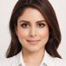 Saghar Bagheri (@bagheri_saghar) Twitter profile photo Saghar Bagheri (@bagheri_saghar) Twitter profile photo