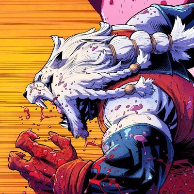 GALACTICSC0URGE's profile picture. 𝘞𝘏𝘖 𝘐𝘚 𝘉𝘙𝘈𝘝𝘌 𝘌𝘕𝘖𝘜𝘎𝘏 𝘛𝘖 𝘍𝘙𝘌𝘌 𝘽𝘼𝙏𝙏𝙇𝙀 𝘽𝙀𝘼𝙎𝙏.ᐣ.ᐟ