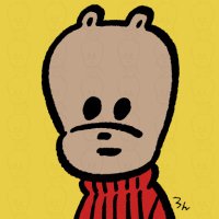 ロン (@teralon) 's Twitter Profile Photo ロン (@teralon) 's Twitter Profile Photo