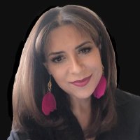 Alejandra Astete (@alejandraastet3) 's Twitter Profile Photo Alejandra Astete (@alejandraastet3) 's Twitter Profile Photo