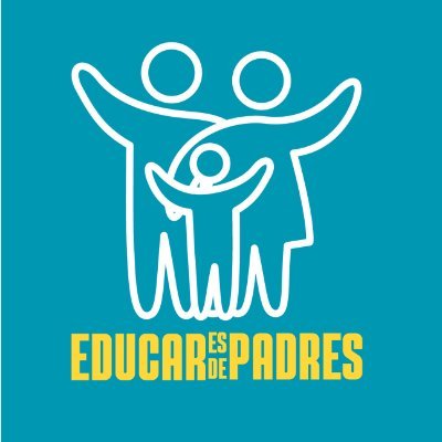 EducarEDPadres Profile Picture