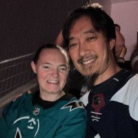 JT (⚾ 14-7)(⚽️ 0-6-3)(🏒 R1: 1-0)(🏀 R1: 0-0) (@jtfromnv99) 's Twitter Profile Photo