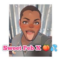 Sweet Peb X (@sweetpebx) 's Twitter Profile