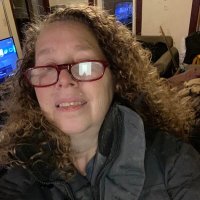 Zella Trantow (@ztrantow31110) 's Twitter Profile