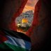 Ibrahim helal (@ibrahim84978724) Twitter profile photo Ibrahim helal (@ibrahim84978724) Twitter profile photo