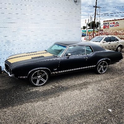 Souljaboyhus700's profile picture. 