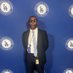 Emanuel Spencer (@emanuelspe22147) Twitter profile photo Emanuel Spencer (@emanuelspe22147) Twitter profile photo