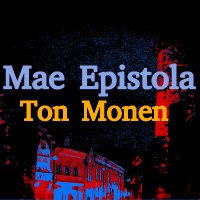 Ton Monen(@TonMonen) 's Twitter Profile Photo