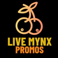 Live Mynx Promos (@livemynx) 's Twitter Profile