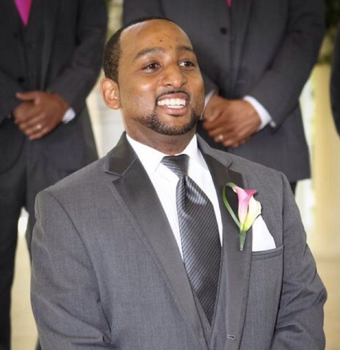 killfigga226's profile picture. 