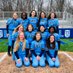 @golancersoftball (@goLNCRsoftball) Twitter profile photo