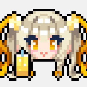 みなせなぎ Minase Nagi🧸さんのプロフィール画像
