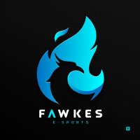 Fawkes E-sport (@fawkessport) 's Twitter Profile Photo Fawkes E-sport (@fawkessport) 's Twitter Profile Photo