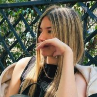 Noa cs (@noacs267002) 's Twitter Profile