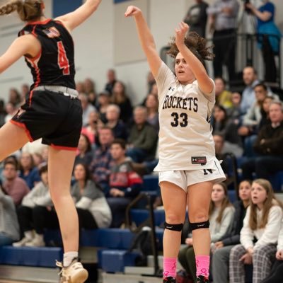 SG/Wing ll 5’8” ll 3.94 unweighted GPA ll Ducks Jade #11 ll Needham High School #33 || CO ‘26