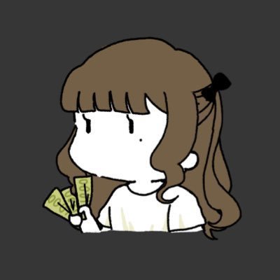 marugaochamu Profile Picture