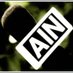 AIN (Parody) (@aiamit1) Twitter profile photo AIN (Parody) (@aiamit1) Twitter profile photo