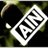 AIN (Parody)
