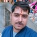 jitendra kumar (@jitendr07445289) Twitter profile photo jitendra kumar (@jitendr07445289) Twitter profile photo