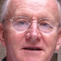Bruce Ross (@brucerossbrc) 's Twitter Profile