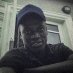 Adebayo Azeez (@mynameisazeez) Twitter profile photo Adebayo Azeez (@mynameisazeez) Twitter profile photo