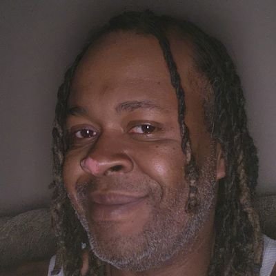 Greenviool's profile picture. Hey! I'm a #mediumwriter, #Medium #romancewriter #WhereMagicBlooms #writingcommunity https://t.co/D1fVZfEpuV