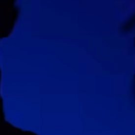 SaddOtterr's profile picture. investing theories 📈