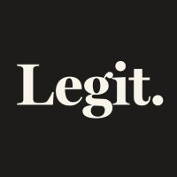 LEJILEX (@lejilex) 's Twitter Profile